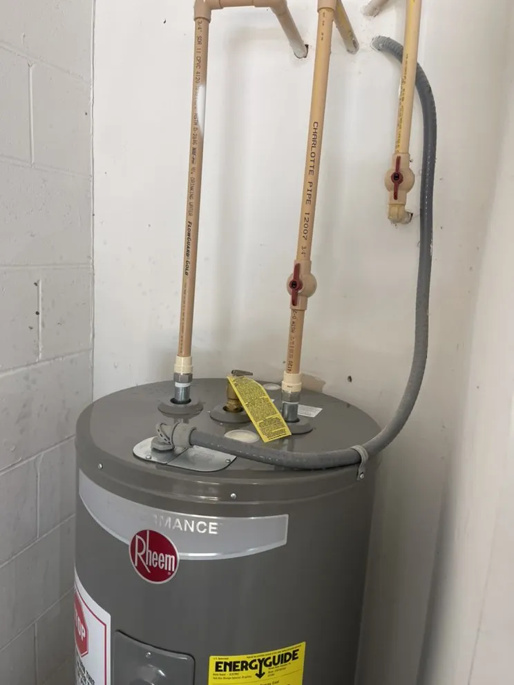 Affordable landscape installation for year-round maintenance across Kissimmee, FL - Green Machine Lawn Care