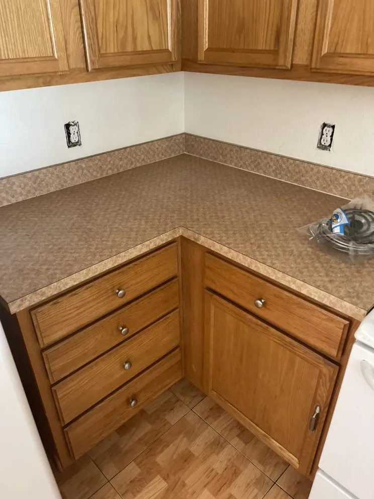 Expert outdoor landscaping in Kissimmee, FL - Green Machine Lawn Care