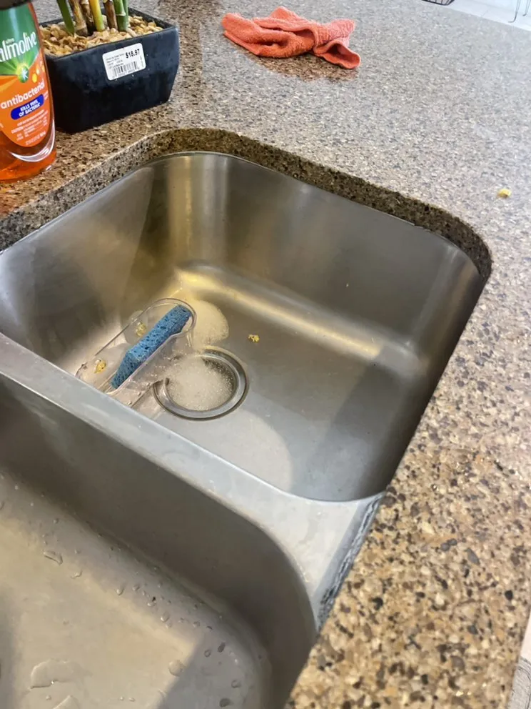 Professional yard cleanup service experts serving Kissimmee, FL - Green Machine Lawn Care