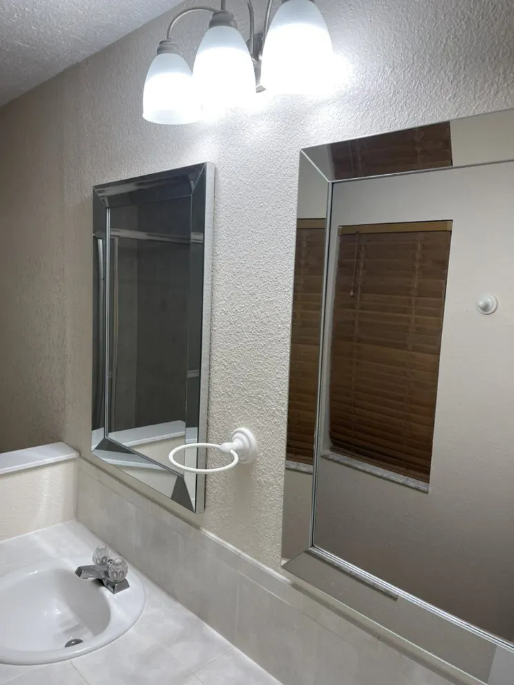 Reliable yard cleanup service in Kissimmee, FL by Green Machine Lawn Care