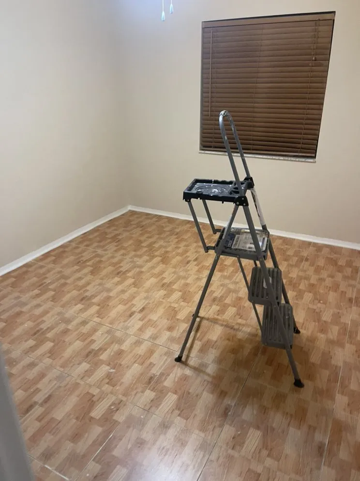 Trusted lawn mowing service experts serving Kissimmee, FL - Green Machine Lawn Care