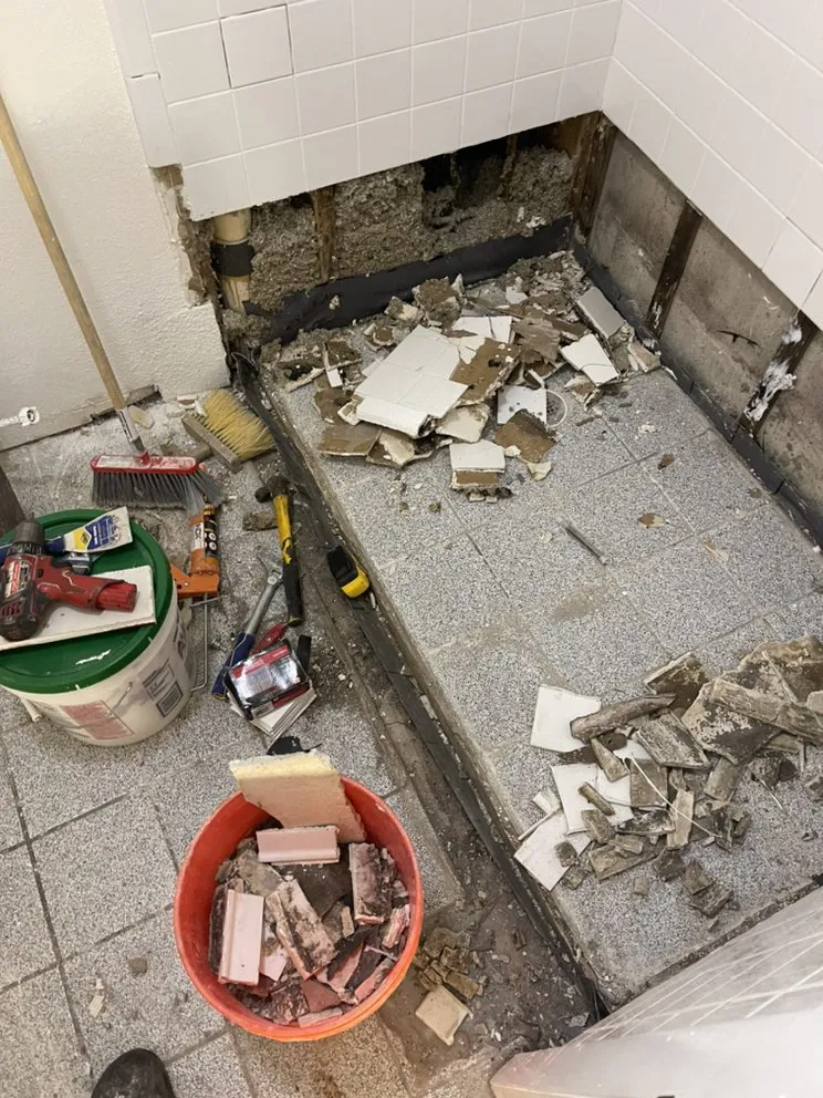 Affordable yard cleanup service experts serving Kissimmee, FL - Green Machine Lawn Care