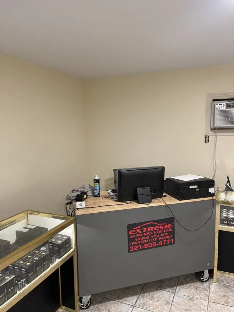 Local residential landscaping for homes across Kissimmee, FL - Green Machine Lawn Care