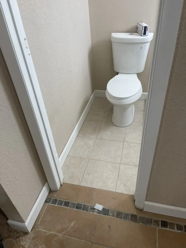 Top-rated outdoor landscaping experts serving Kissimmee, FL - Green Machine Lawn Care