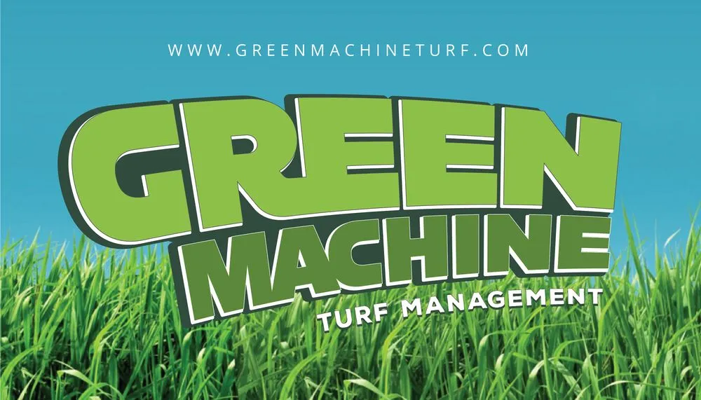 Trusted yard maintenance in Sneads Ferry, NC - Green Machine Turf Management