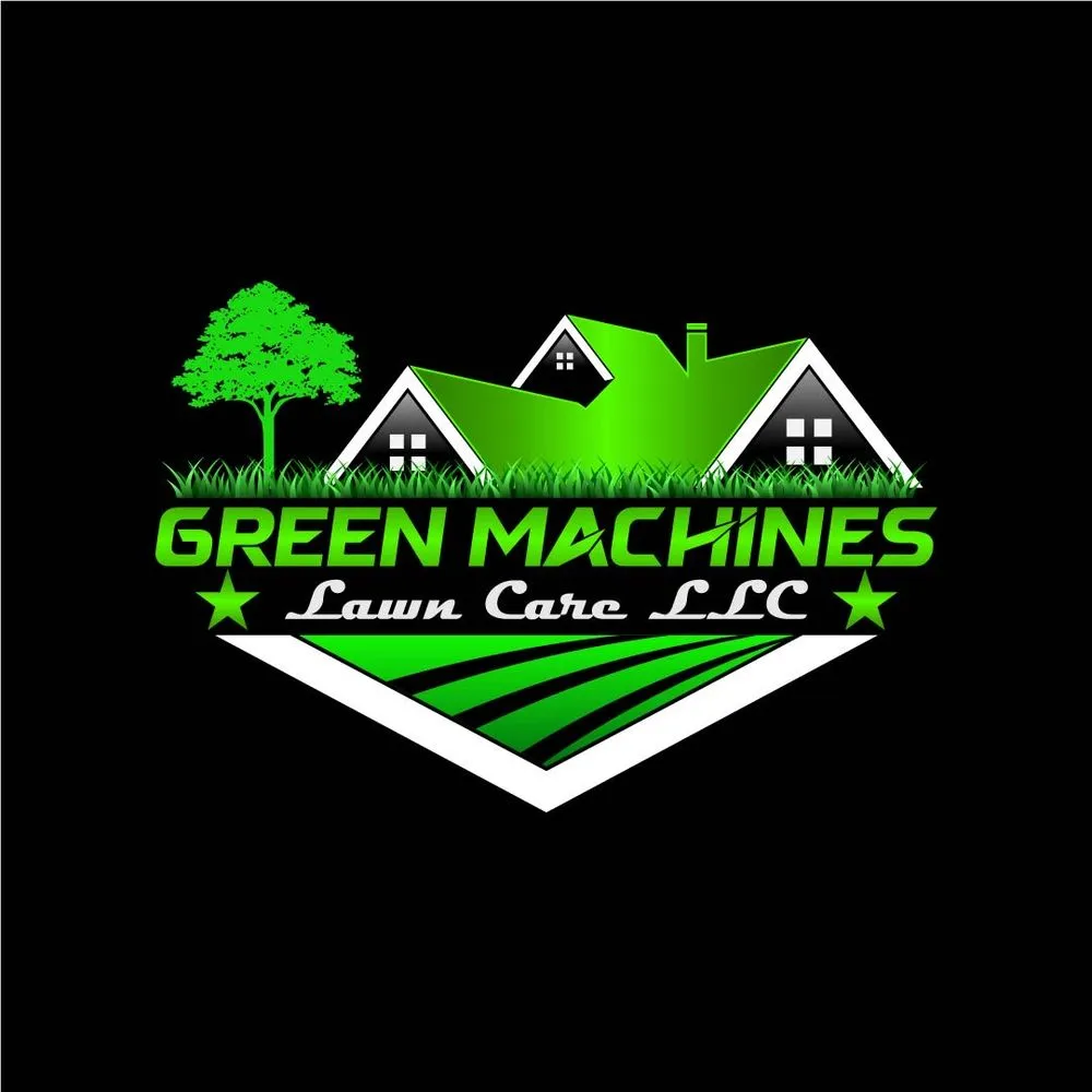 Local landscape installation experts serving Georgetown, TX - Green Machines Lawn Care