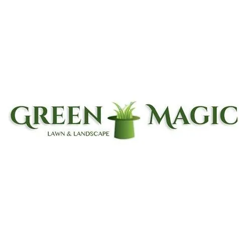 Expert landscape installation in Billings, MT - Green Magic Lawn and Landscape