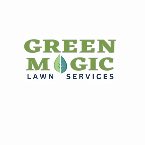 Affordable landscaping services for outdoor upgrades across Gilbert, AZ - Green Magic Lawn Services