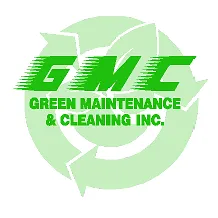 Affordable lawn mowing service for outdoor upgrades across Lake City, FL - Green Maintenance & Cleaning