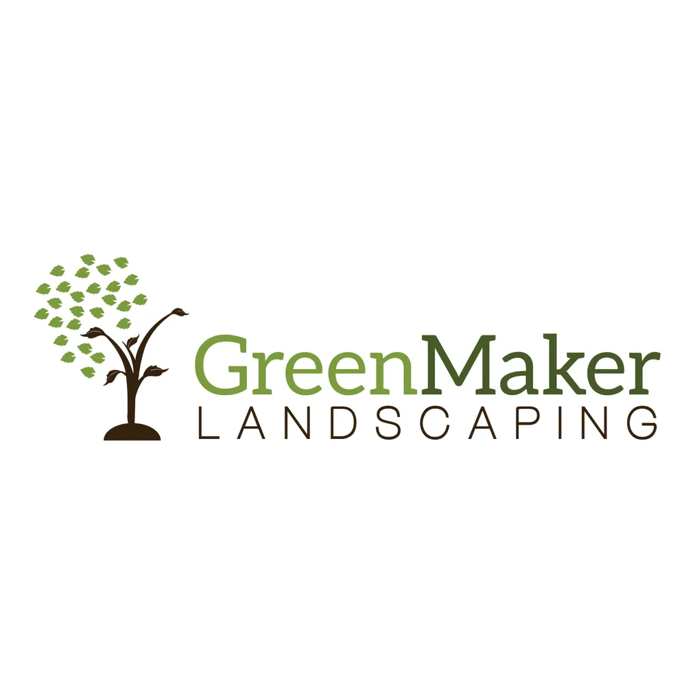 Trusted residential landscaping in Wolfforth, TX by Green Maker Landscaping