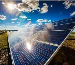 Reliable landscaping services for residential properties in Martinez, CA by Green Mama Landscapes