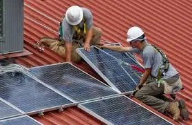 Reliable residential landscaping for residential properties across Martinez, CA - Green Mama Landscapes