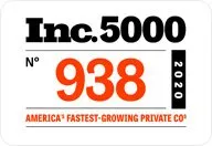 Local residential landscaping in Martinez, CA - Green Mama Landscapes