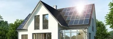 Custom outdoor landscaping experts serving Martinez, CA - Green Mama Landscapes