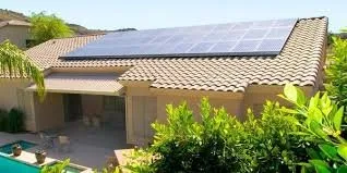 Expert garden landscaping in Martinez, CA - Green Mama Landscapes