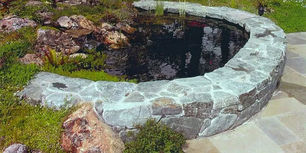 Trusted lawn care service experts serving Friday Harbor, WA - Green Man Landscape & Design