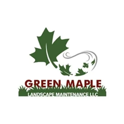Professional landscape design in Gladstone, OR by Green Maple Landscape Maintenance