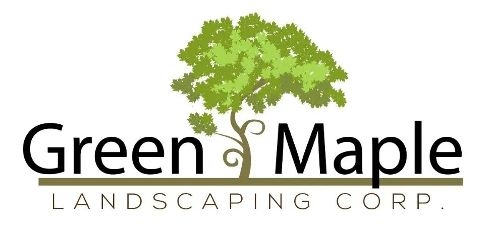 Reliable residential landscaping in Hampton Bays, NY - Green Maple Landscaping Corp