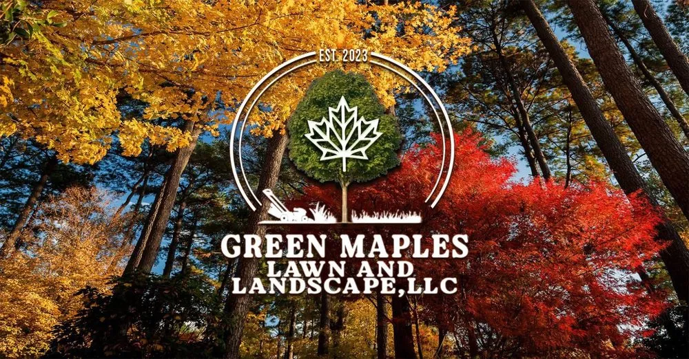 Top-rated yard maintenance experts serving Inkster, MI - Green Maples Lawn And Landscape