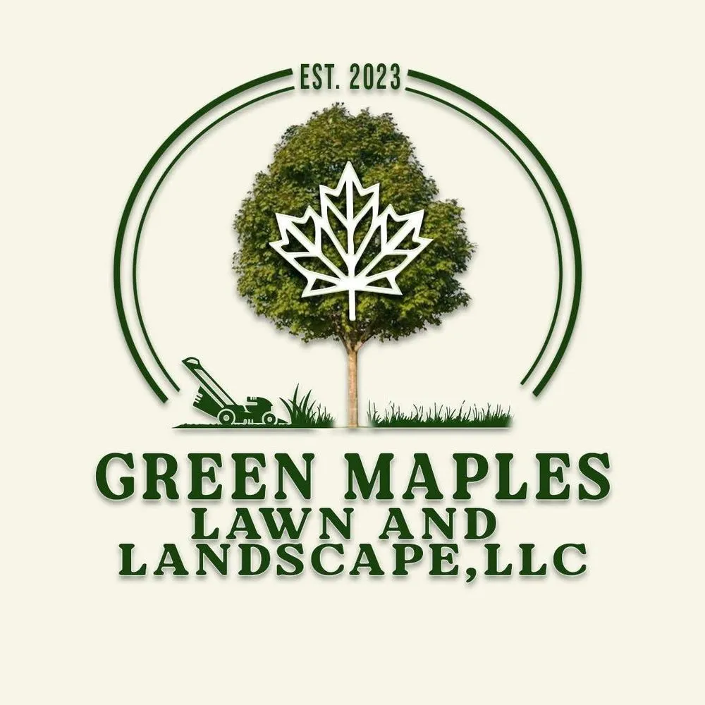 Affordable lawn care service for homes across Inkster, MI - Green Maples Lawn And Landscape