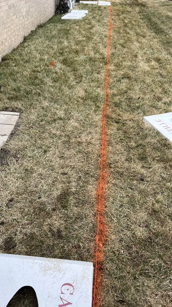 Professional lawn mowing service experts serving Inkster, MI - Green Maples Lawn And Landscape