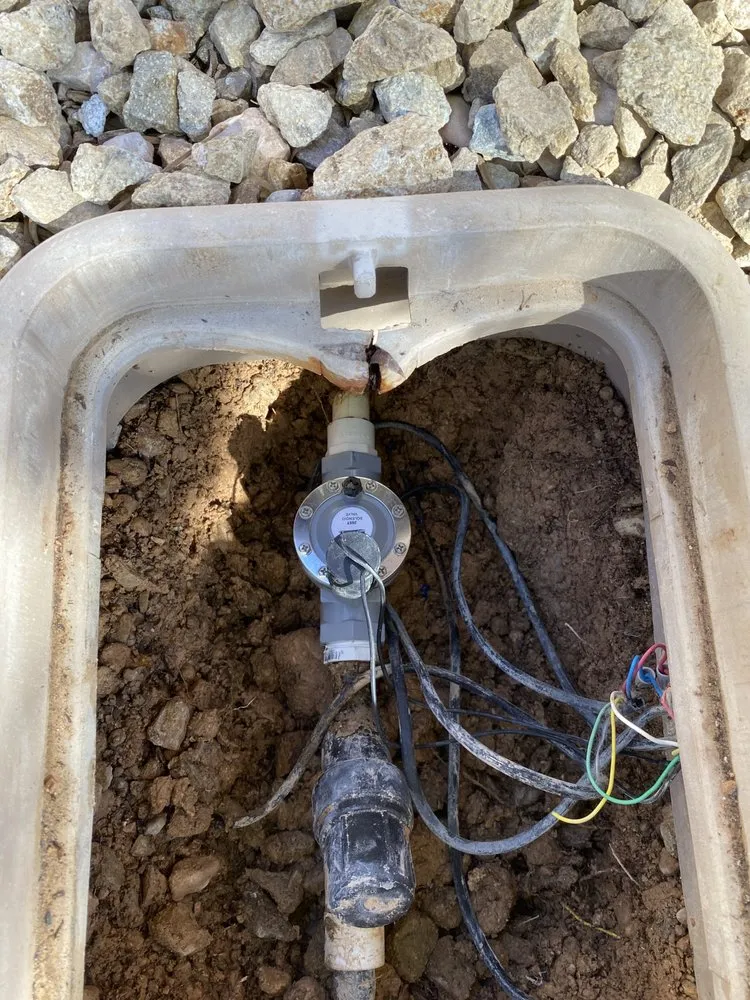 Expert outdoor landscaping for outdoor upgrades across Las Vegas, NV - Green Master Landscaping