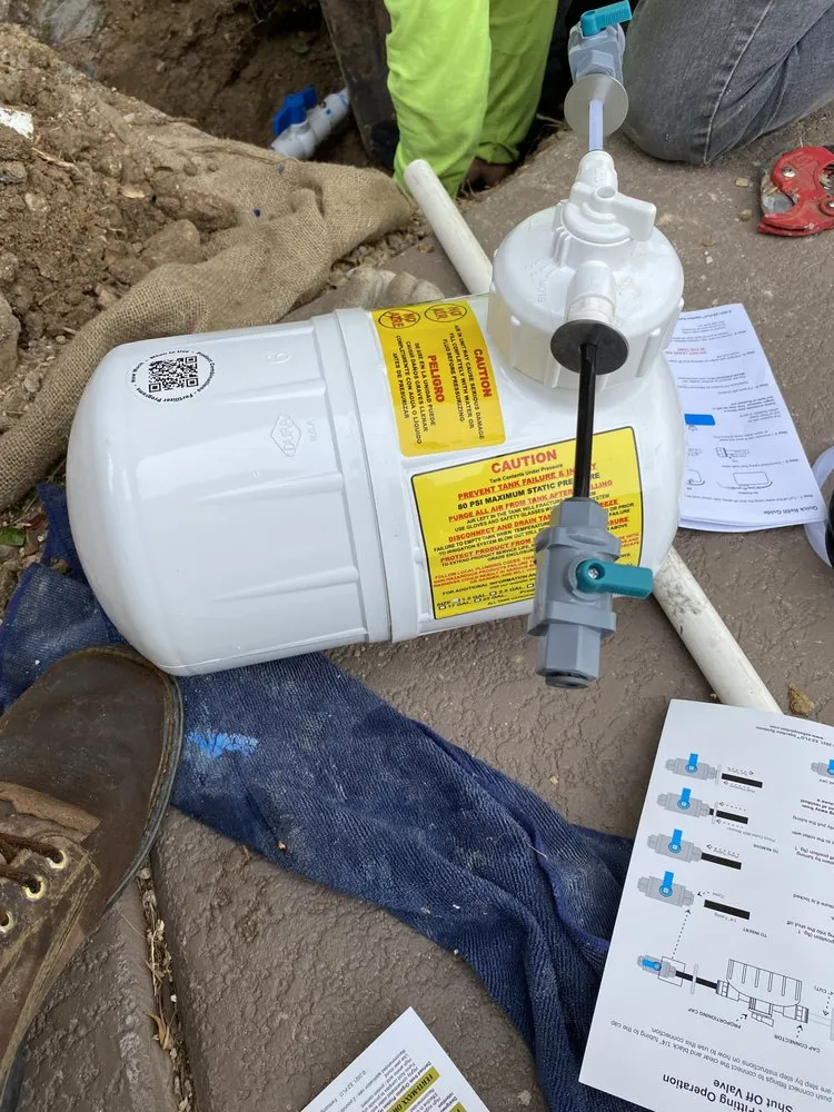 Reliable garden landscaping experts serving Las Vegas, NV - Green Master Landscaping