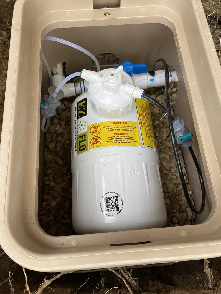 Trusted yard cleanup service near you across Las Vegas, NV - Green Master Landscaping