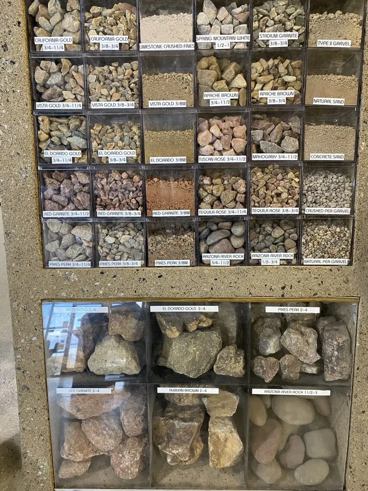 Trusted yard cleanup service in Las Vegas, NV - Green Master Landscaping