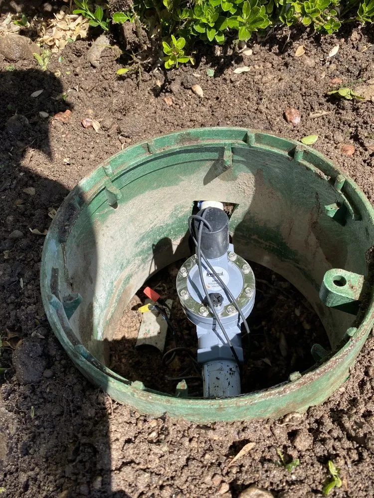 Reliable residential landscaping in Las Vegas, NV - Green Master Landscaping