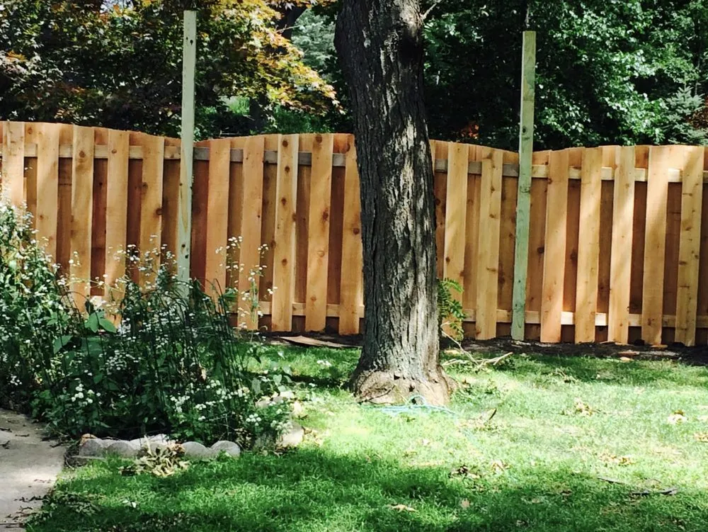 Top-rated landscape design experts serving Des Plaines, IL - Green Master Turf Inc