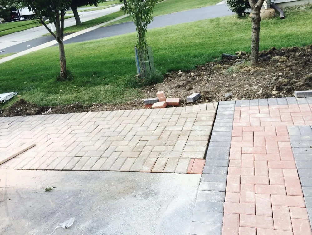 Affordable lawn care service in Des Plaines, IL by Green Master Turf Inc