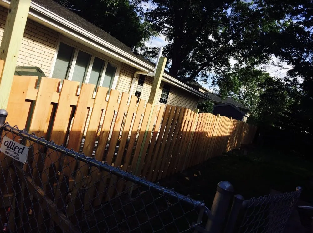 Professional landscape design in Des Plaines, IL - Green Master Turf Inc