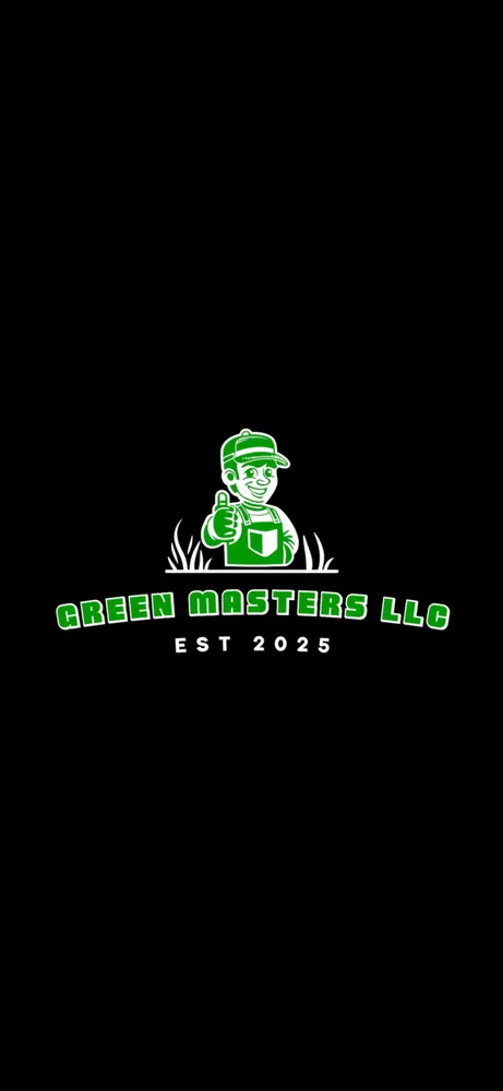 Affordable lawn care service in Elizabethtown, KY - Green Masters