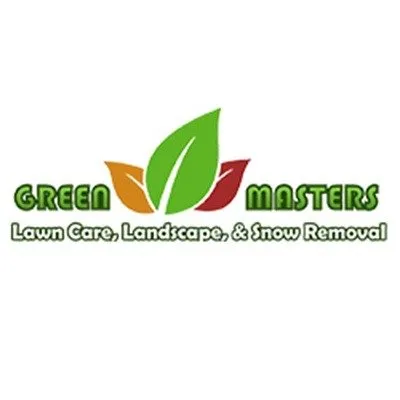Top-rated landscape design near you across Verona, WI - Green Masters Landscape