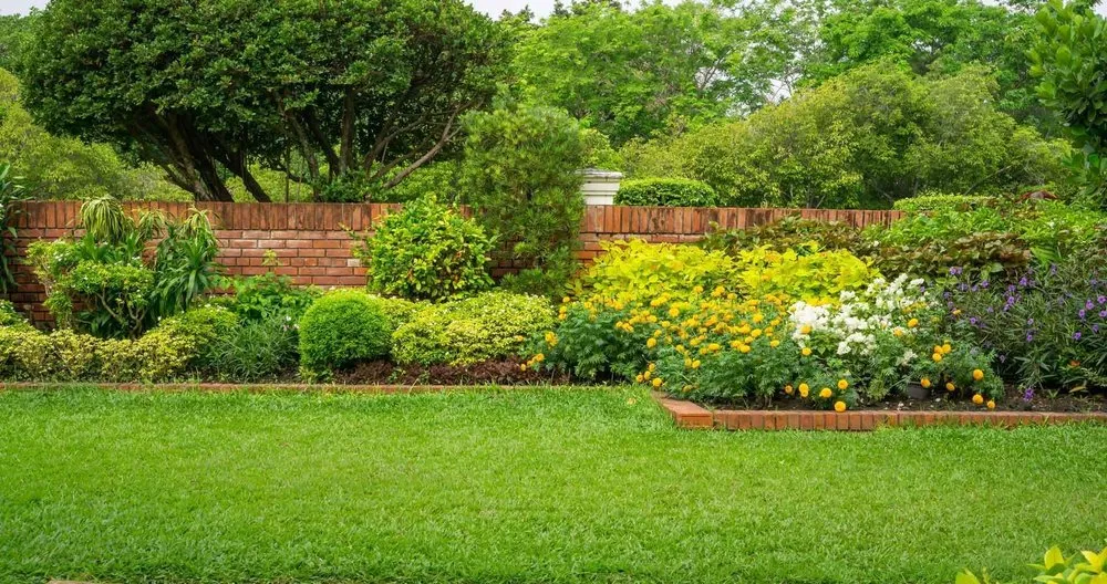 Local landscaping services for homes across Verona, WI - Green Masters Landscape