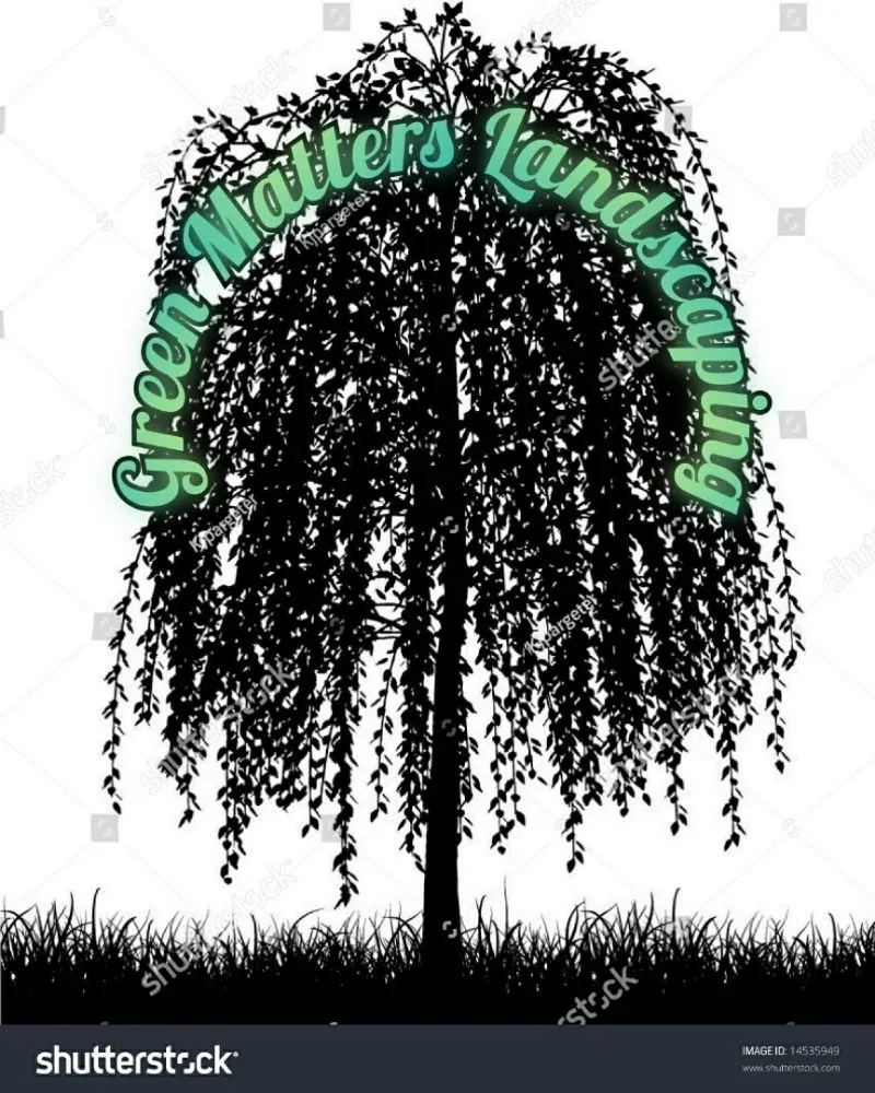 Affordable residential landscaping in Nashville, TN - Green Matters Landscaping