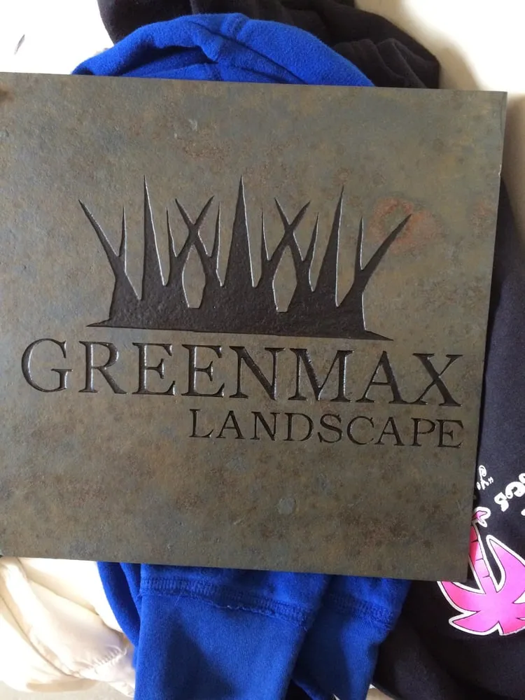 Expert lawn mowing service experts serving Merced, CA - Green Max Landscape