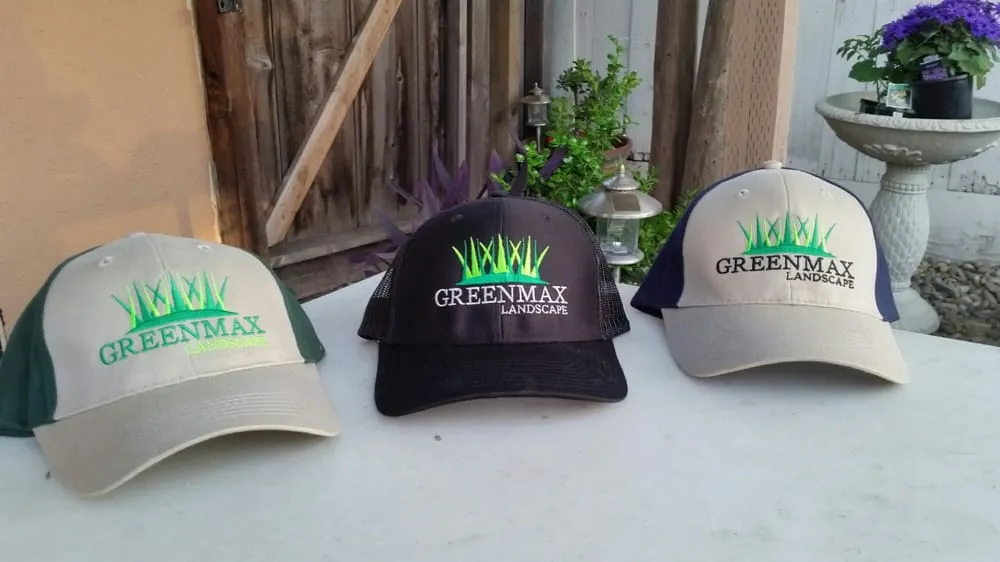 Reliable landscaping services in Merced, CA - Green Max Landscape