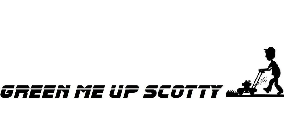 Local residential landscaping experts serving Casselberry, FL - Green Me Up Scotty