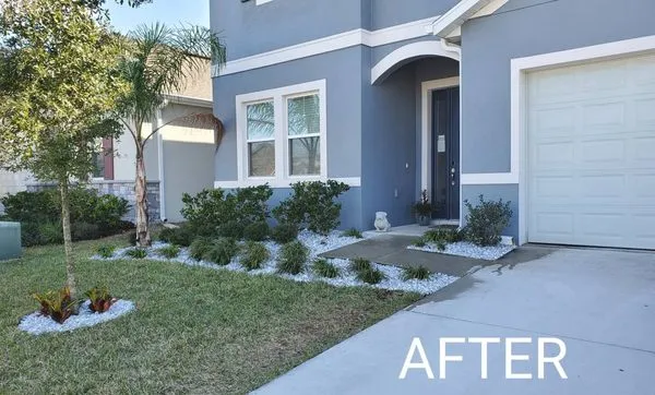 Green Me Up Scotty Logo