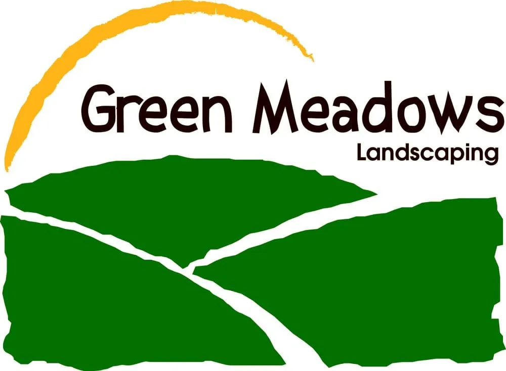 Top-rated outdoor landscaping for beautiful yards in Lewisville, TX by Green Meadow Landscaping