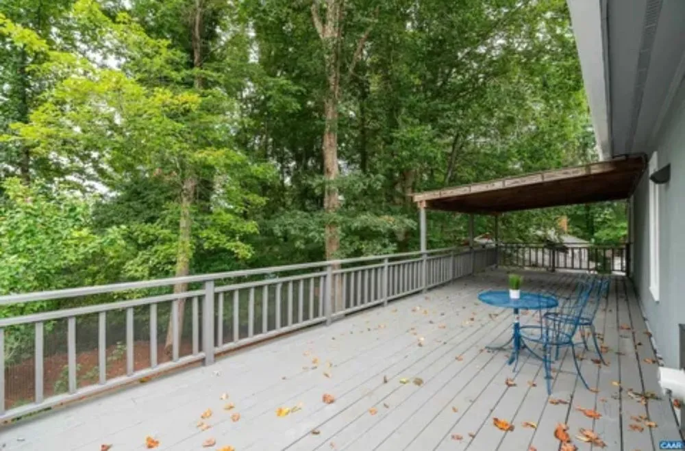 Trusted landscaping services for beautiful yards across Upper Arlington, OH - Green Meadow Lawn Care & Handyman Services