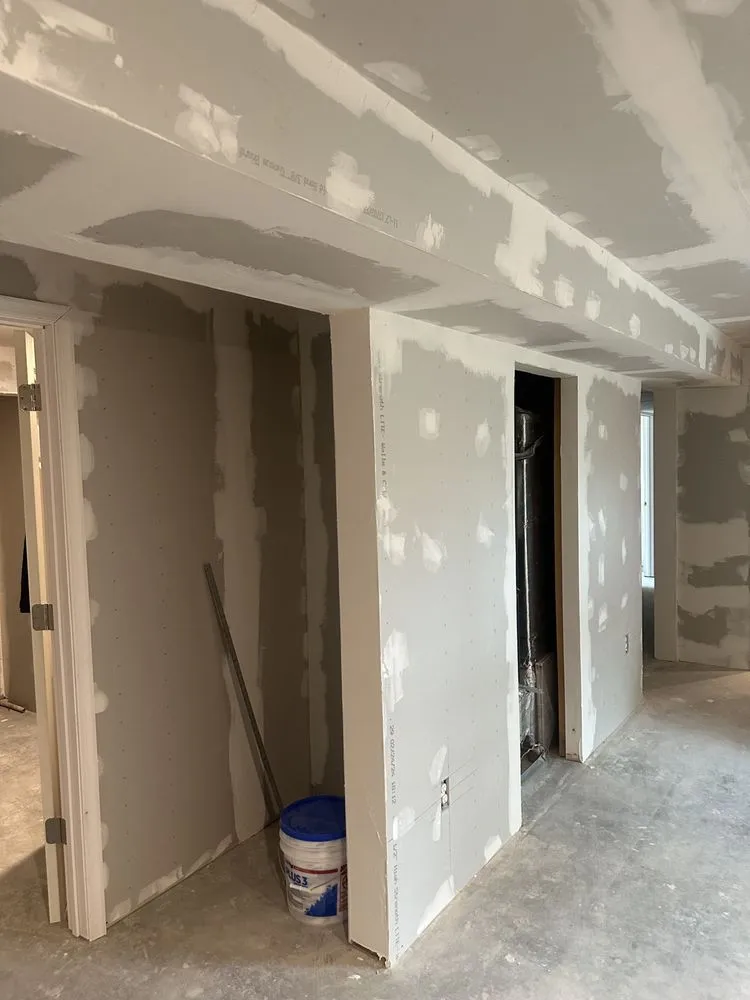 Affordable yard maintenance in Upper Arlington, OH - Green Meadow Lawn Care & Handyman Services