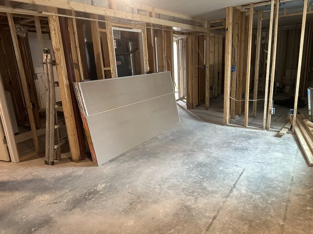 Affordable lawn care service in Upper Arlington, OH - Green Meadow Lawn Care & Handyman Services