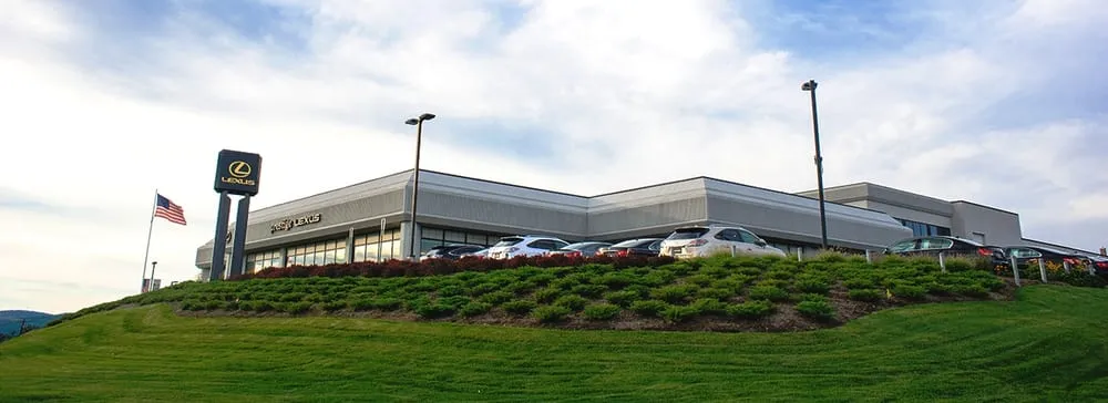 Expert landscape installation in Oakland, NJ - Green Meadows Landscape Contractors