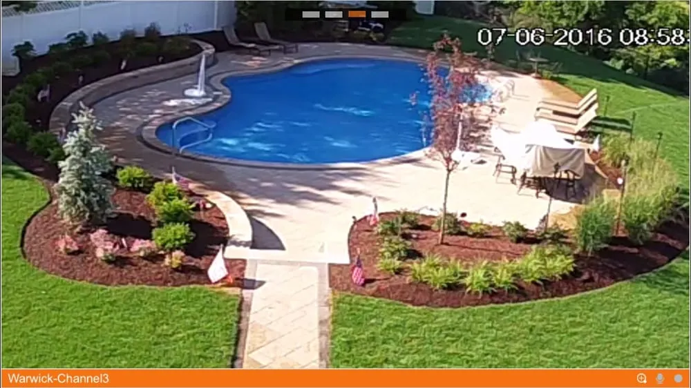 Local landscaping services for outdoor upgrades across Oakland, NJ - Green Meadows Landscape Contractors