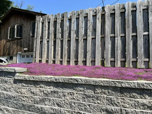 Green Meadows Landscape Contractors