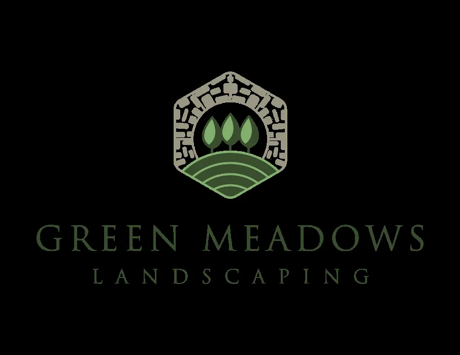 Trusted lawn mowing service in Louisville, KY - Green Meadows Landscaping