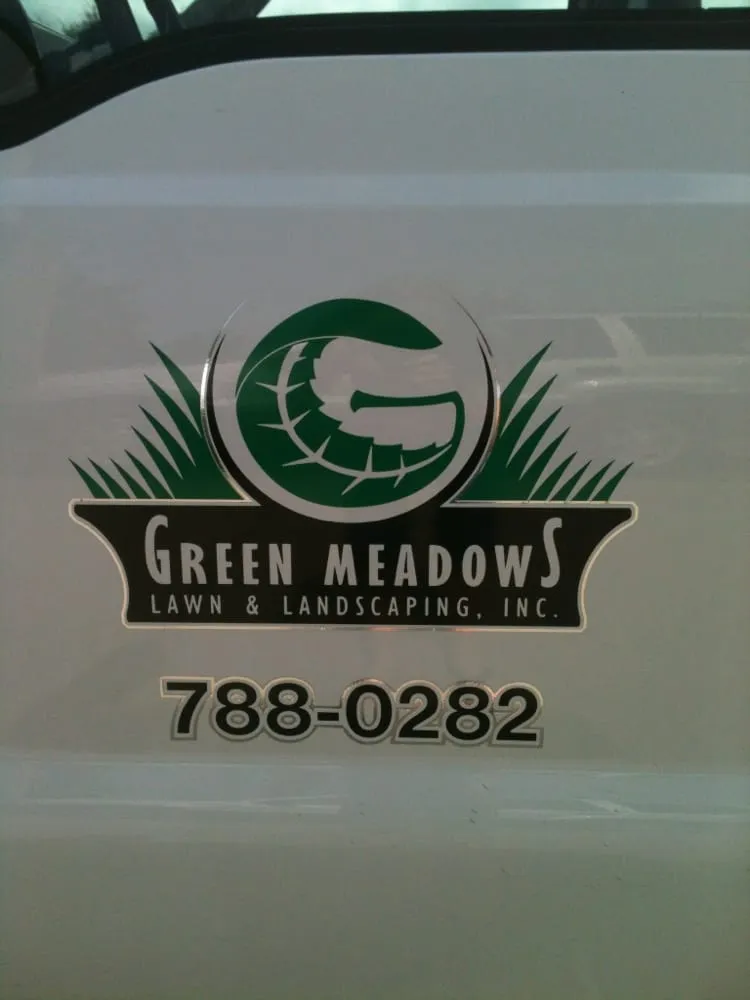 Top-rated residential landscaping for year-round maintenance across Derby, KS - Green Meadows Lawn and Landscaping